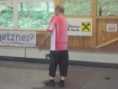 /album/turnier-04-07-2015/ziegenburg-turnier-04-06-2015-018-jpg/
